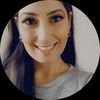 misslittledeol